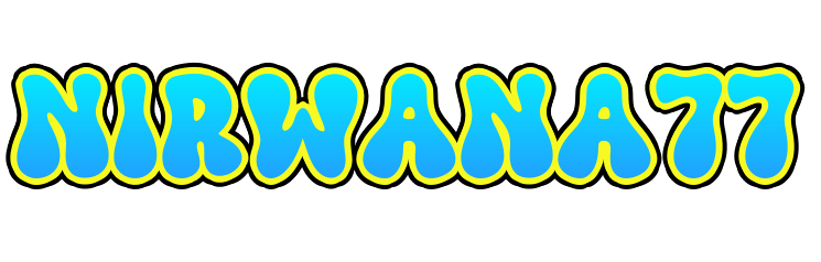 NIRWANA77